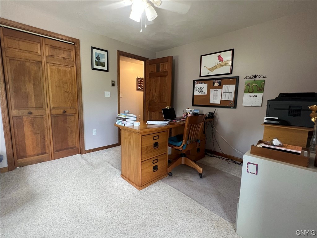 35 Windcrest Drive Richland, NY 13142 - Photo 38 of 50