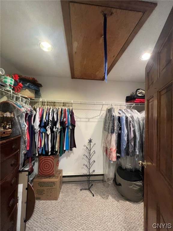 35 Windcrest Drive Richland, NY 13142 - Photo 39 of 50