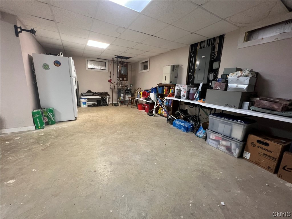 35 Windcrest Drive Richland, NY 13142 - Photo 40 of 50