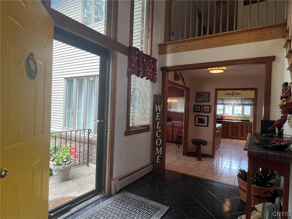 35 Windcrest Drive Richland, NY 13142 - Photo 4 of 50