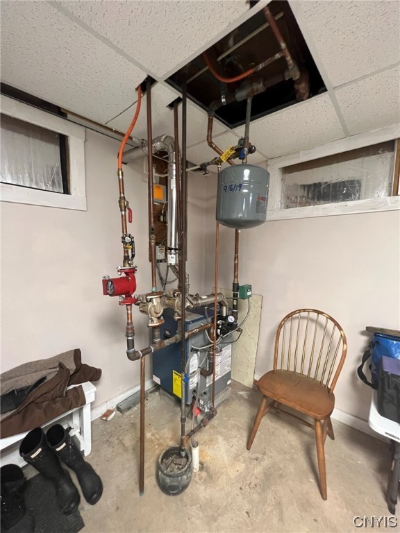 35 Windcrest Drive Richland, NY 13142 - Photo 41 of 50