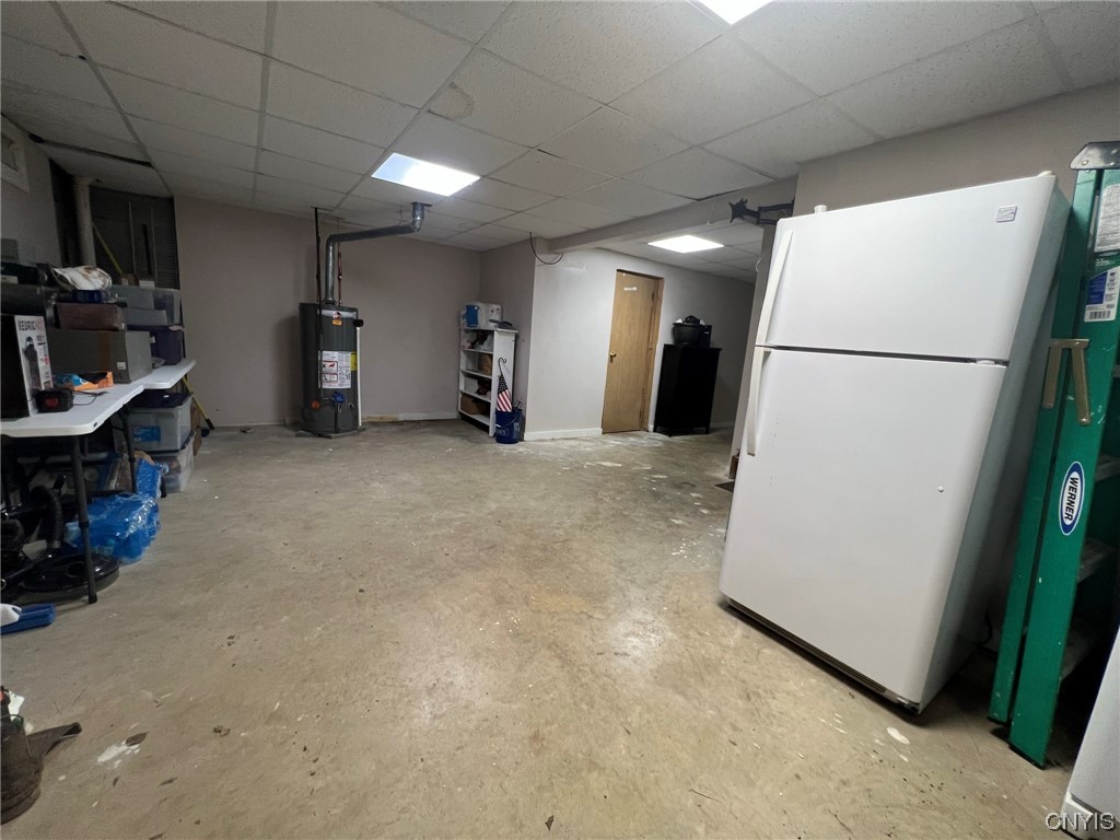 35 Windcrest Drive Richland, NY 13142 - Photo 42 of 50