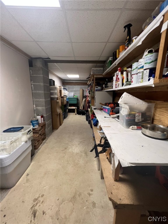 35 Windcrest Drive Richland, NY 13142 - Photo 43 of 50