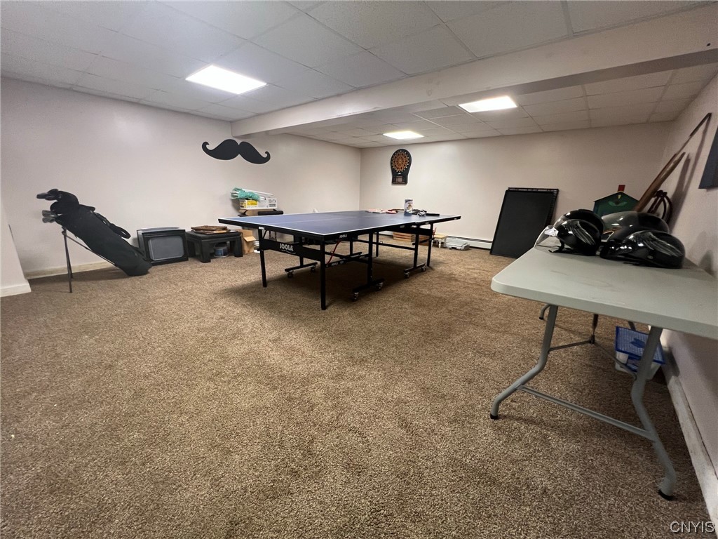 35 Windcrest Drive Richland, NY 13142 - Photo 44 of 50