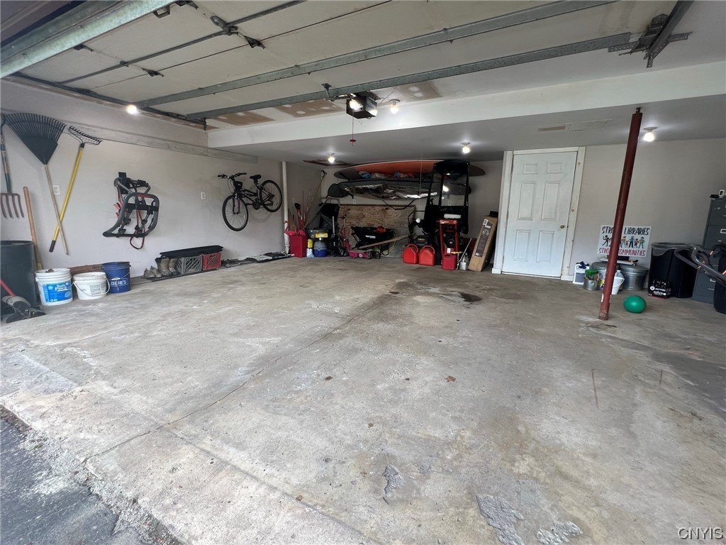 35 Windcrest Drive Richland, NY 13142 - Photo 45 of 50