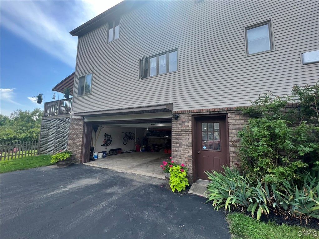 35 Windcrest Drive Richland, NY 13142 - Photo 46 of 50