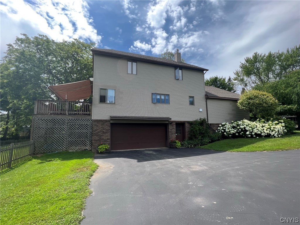 35 Windcrest Drive Richland, NY 13142 - Photo 47 of 50