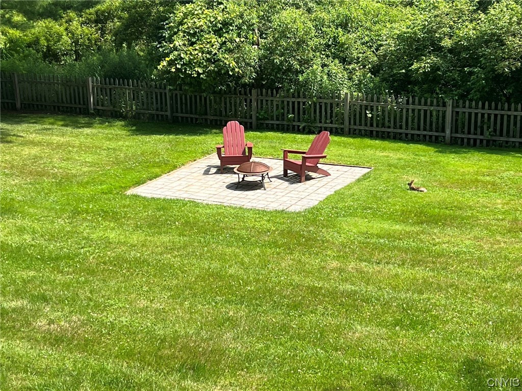 35 Windcrest Drive Richland, NY 13142 - Photo 48 of 50