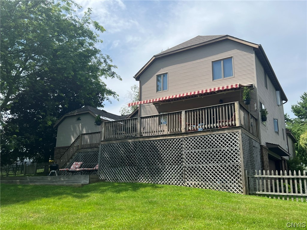 35 Windcrest Drive Richland, NY 13142 - Photo 49 of 50