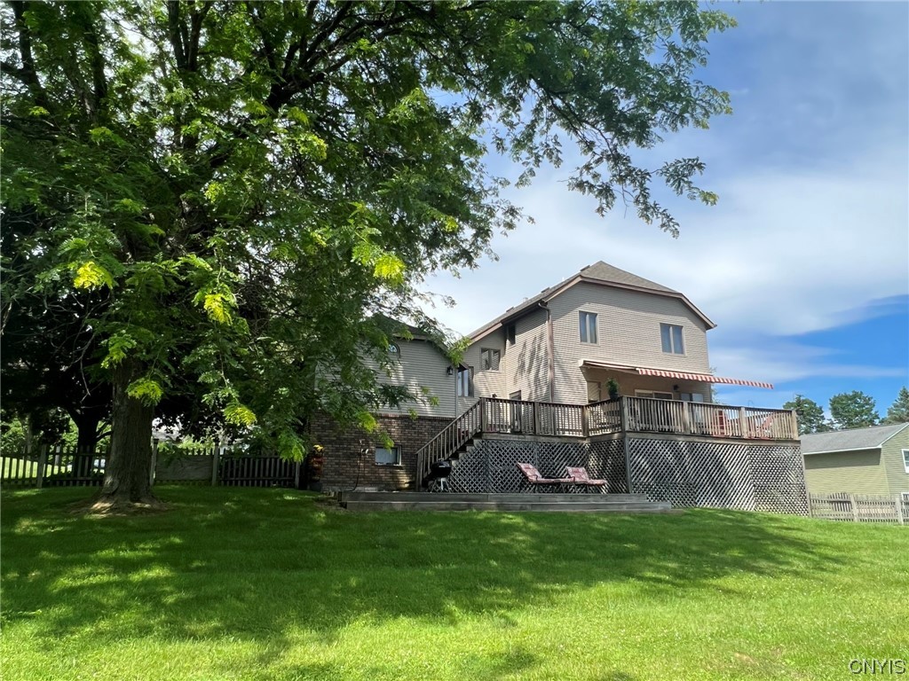 35 Windcrest Drive Richland, NY 13142 - Photo 50 of 50