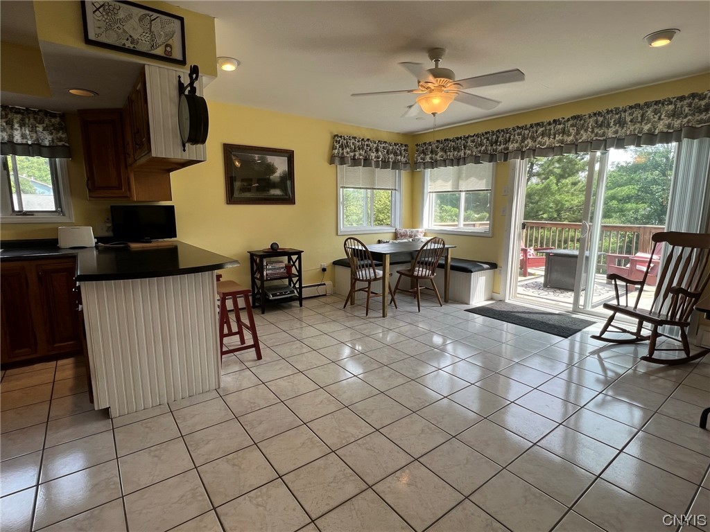 35 Windcrest Drive Richland, NY 13142 - Photo 5 of 50