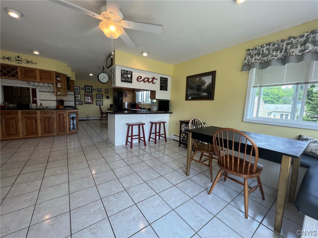 35 Windcrest Drive Richland, NY 13142 - Photo 6 of 50