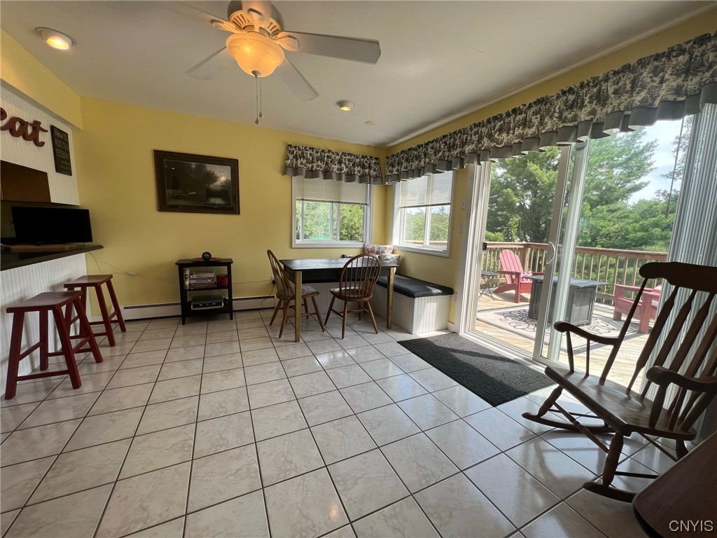 35 Windcrest Drive Richland, NY 13142 - Photo 7 of 50