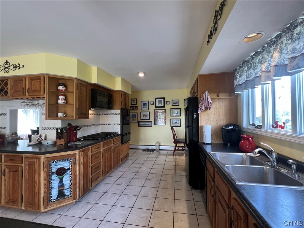 35 Windcrest Drive Richland, NY 13142 - Photo 8 of 50