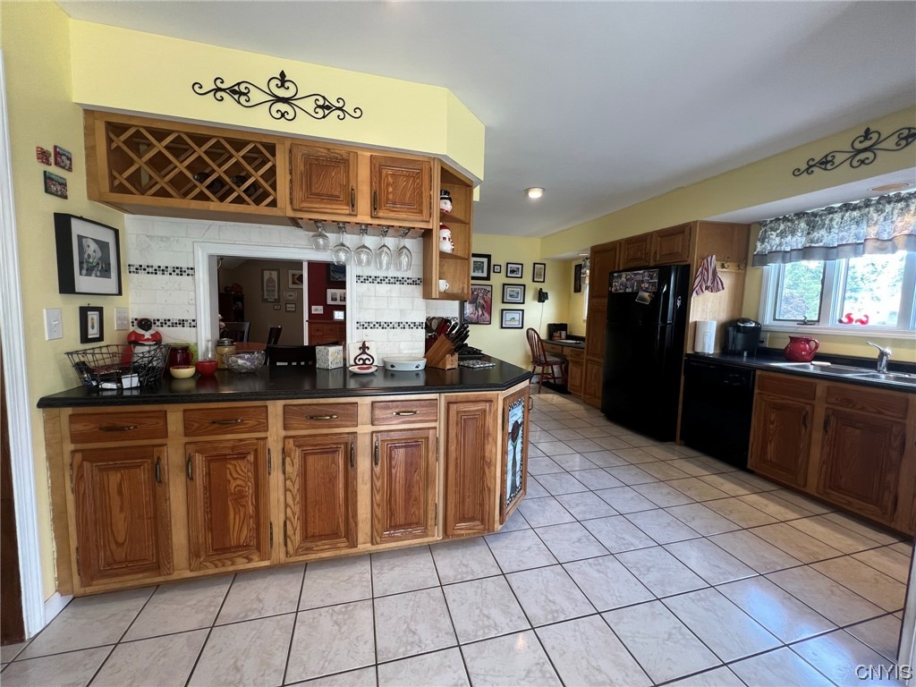 35 Windcrest Drive Richland, NY 13142 - Photo 9 of 50