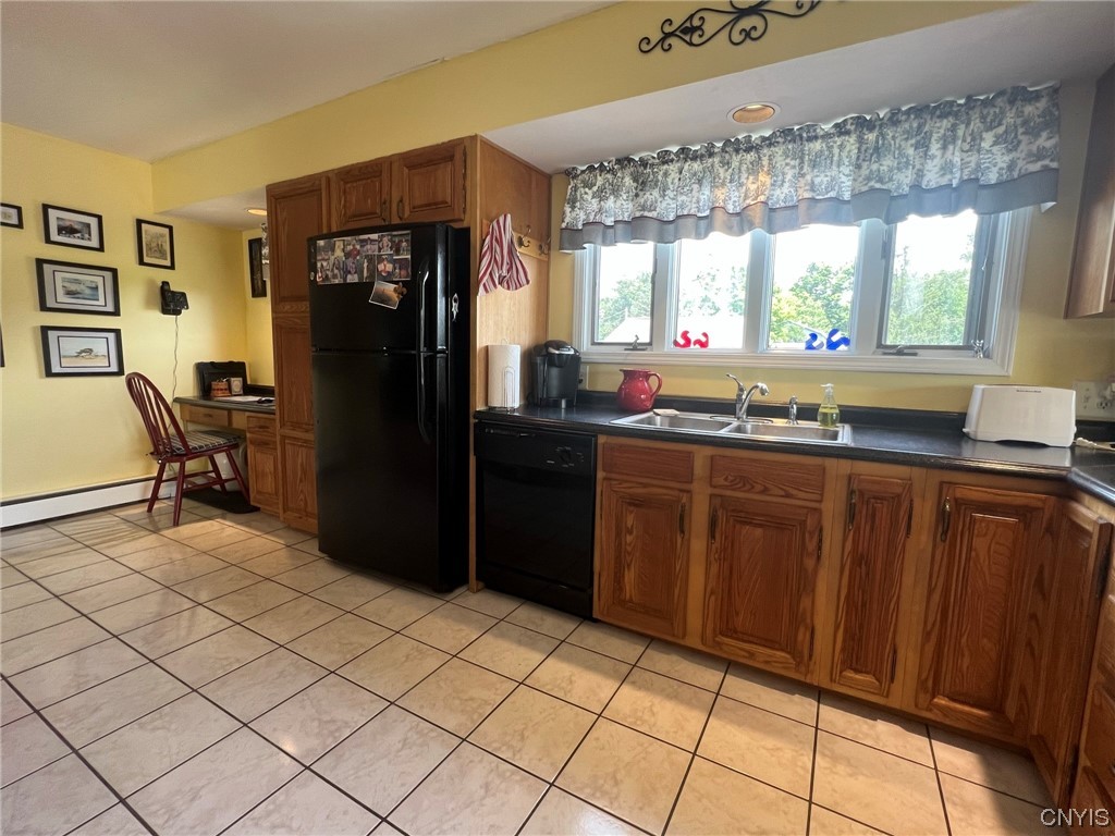 35 Windcrest Drive Richland, NY 13142 - Photo 10 of 50