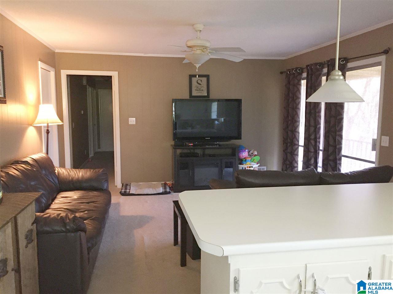 2501 Highview Road Gardendale, AL 35071 - Photo 6 of 23