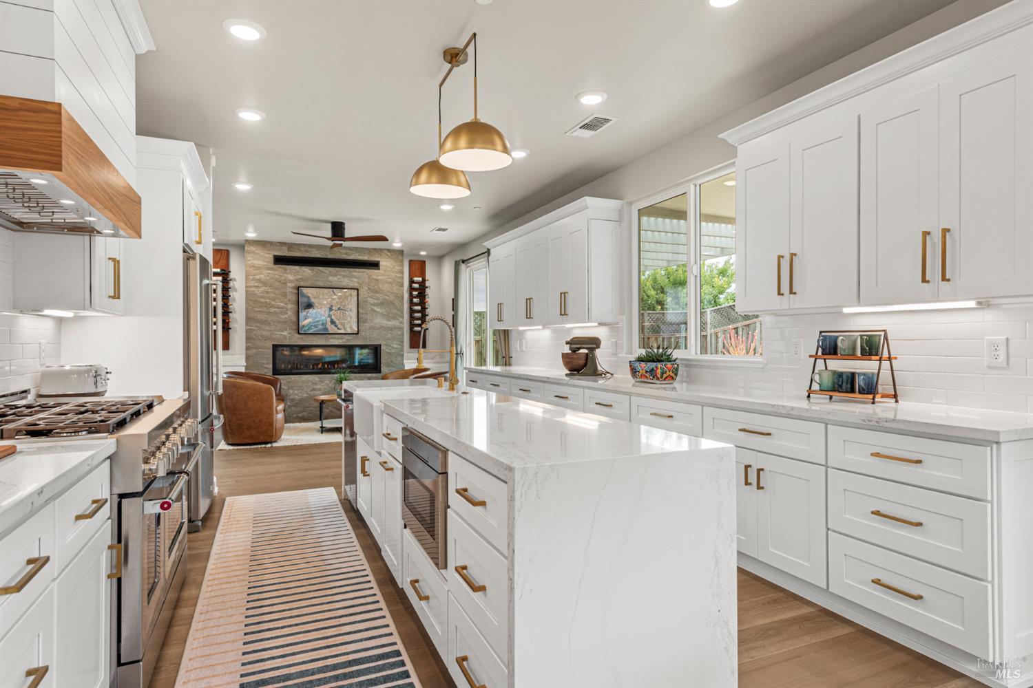 3747 Paxton Place Santa Rosa, CA 95404 - Photo 27 of 73 Gallery Image 27