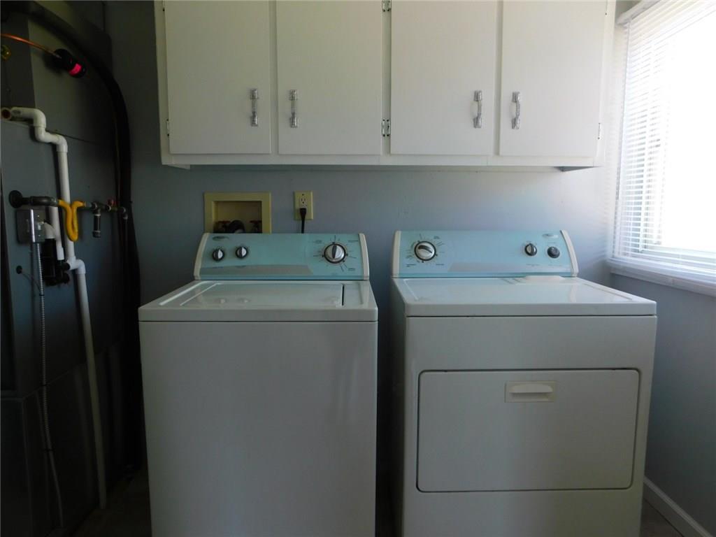 421 Center Street Russells Point, OH 43348 - Photo 13 of 26