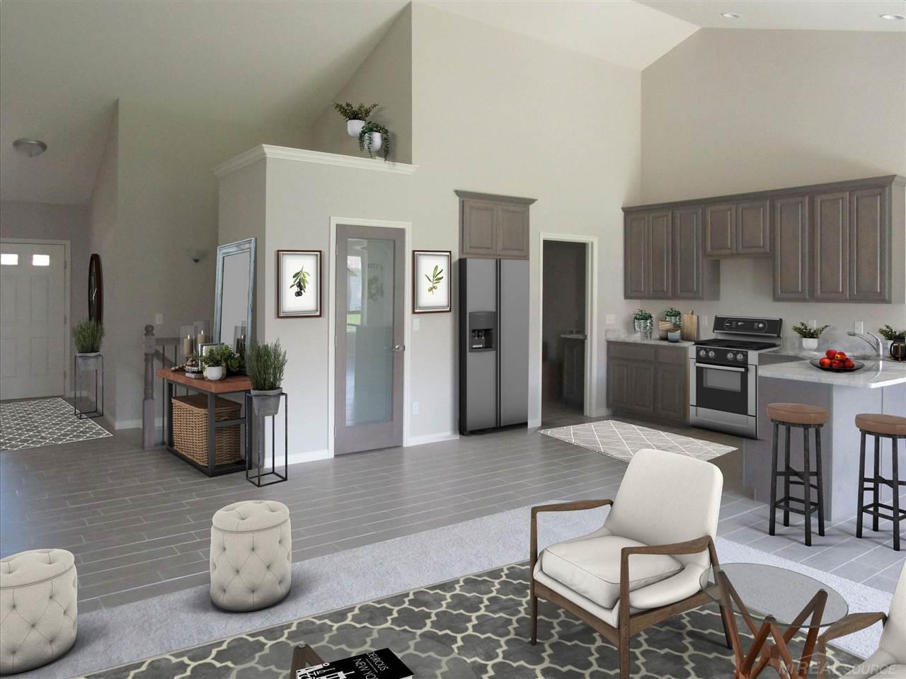 47355 Mariners New Baltimore, MI 48051 - Photo 3 of 14