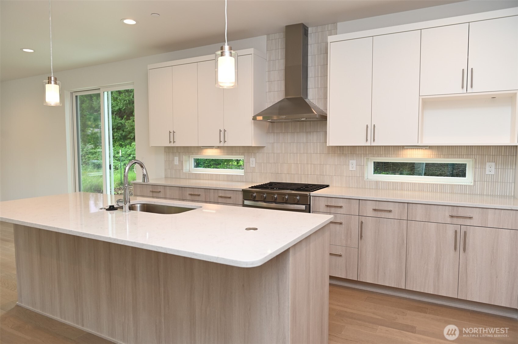 1321 Roland Street Bellingham, WA 98229 - Photo 13 of 37 Gallery Image 13