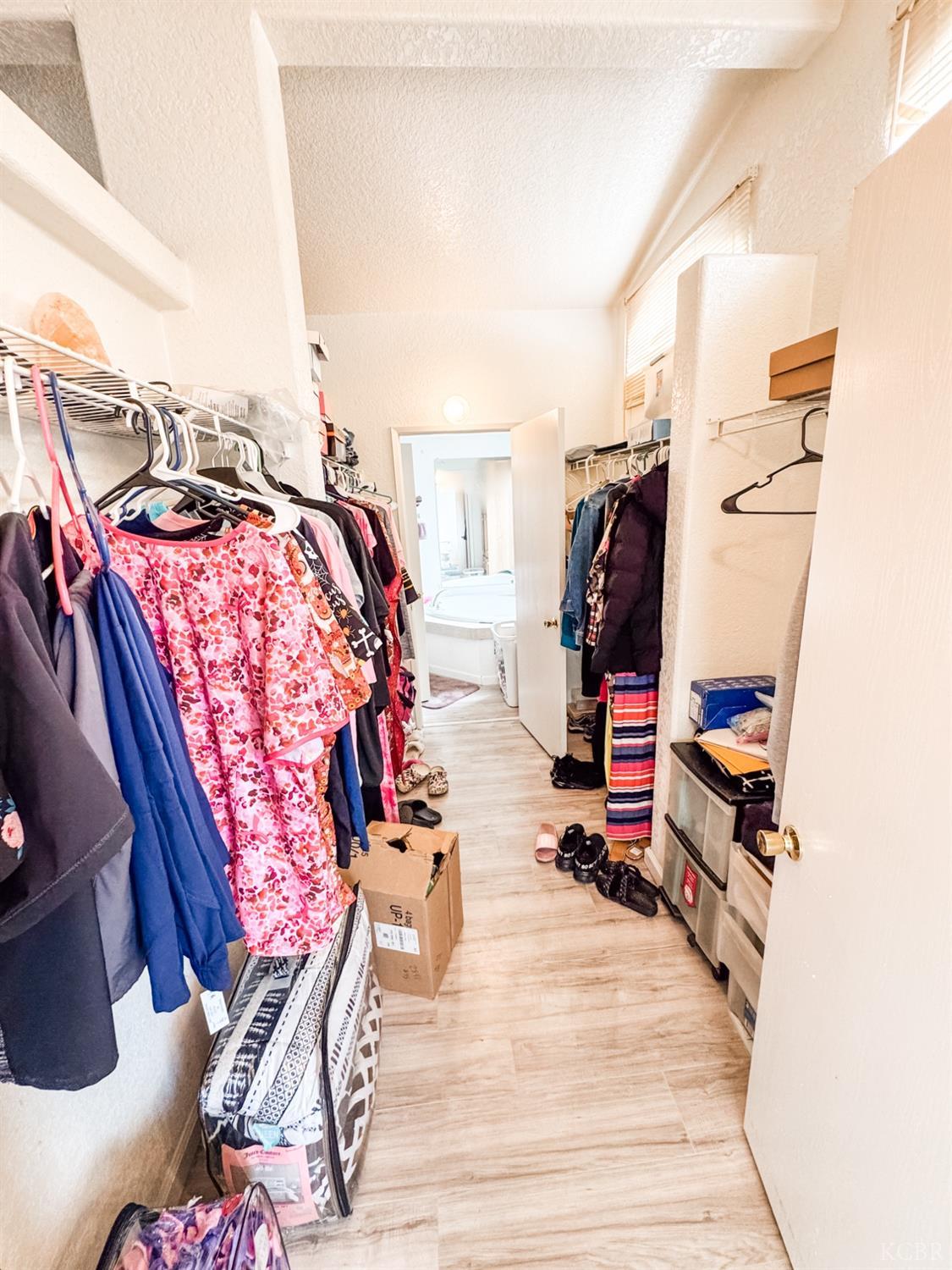 2841 Fowler Road Ceres, CA 95307 - Photo 25 of 32 Gallery Image 25