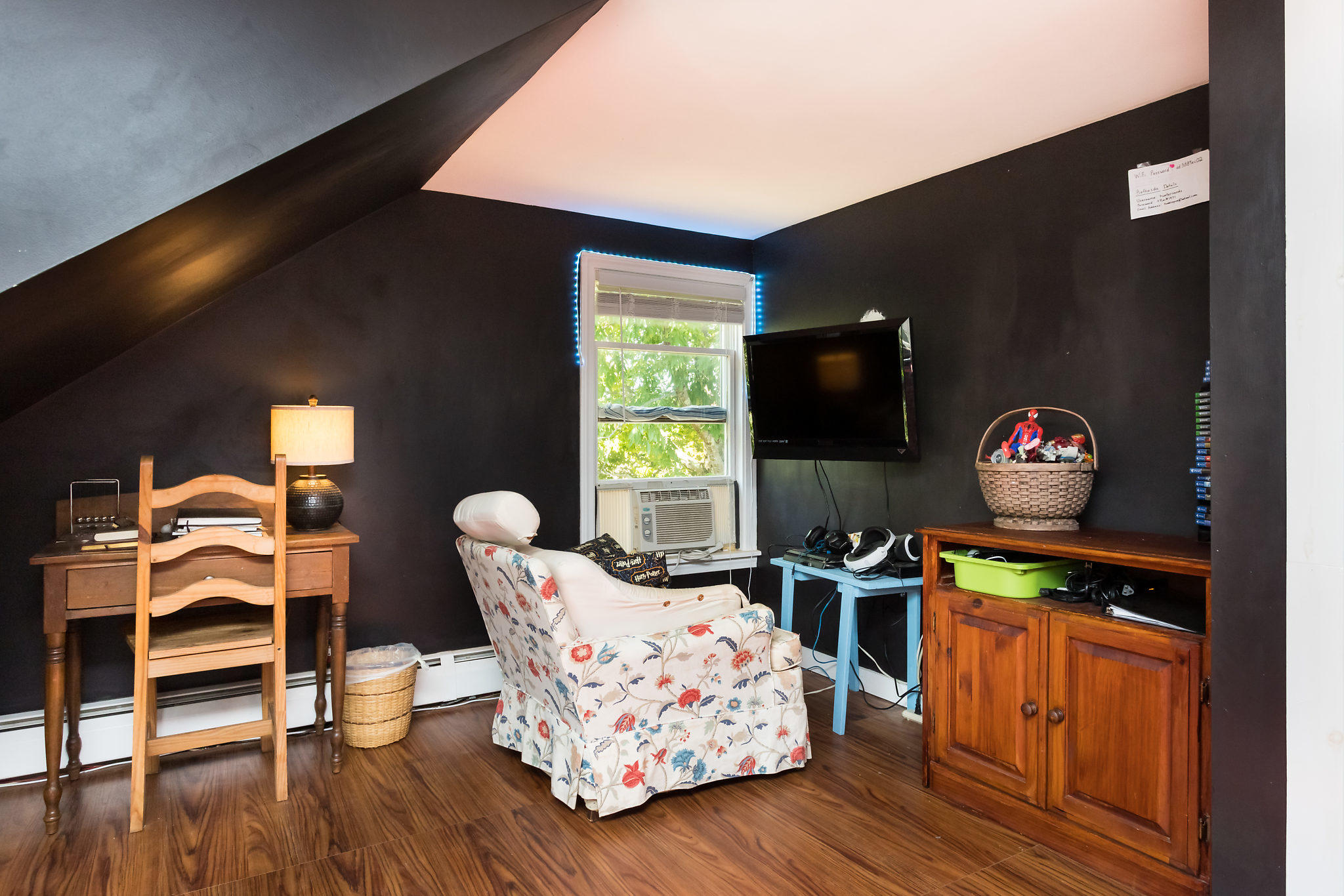 682 Lebanon Road North Berwick, ME 03906 - Photo 64 of 74 2020_09_21 682LebanonRd-067-SMALL