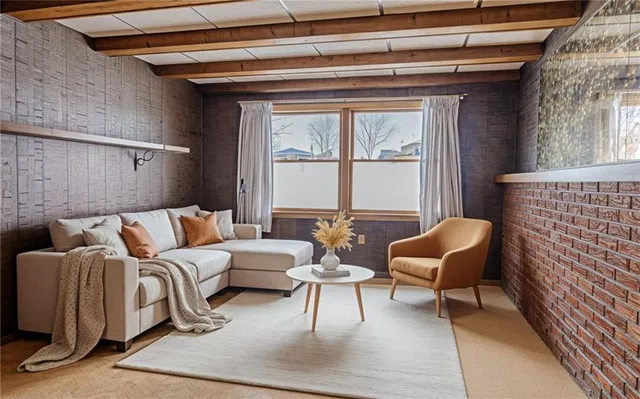 $269,900 | 1142 Apples Mill Road, West Newton, PA 15089