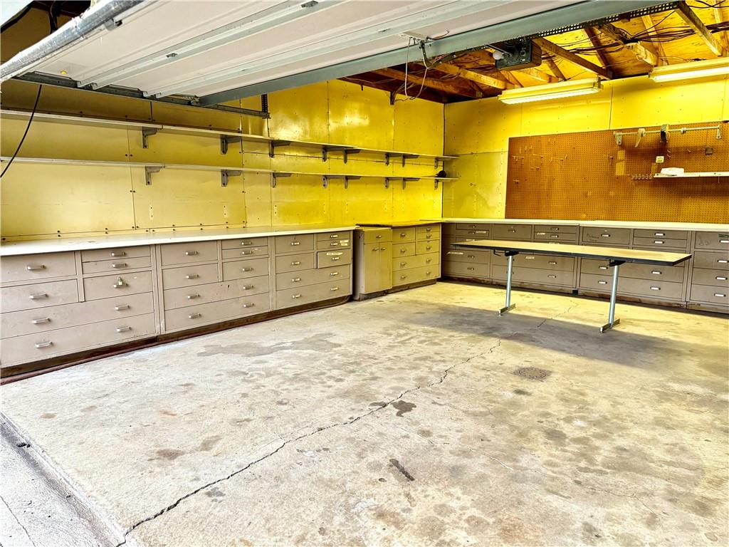 1142 Apples Mill Road West Newton, PA 15089 - Photo 26 of 32 a view of a indoor swimming pool