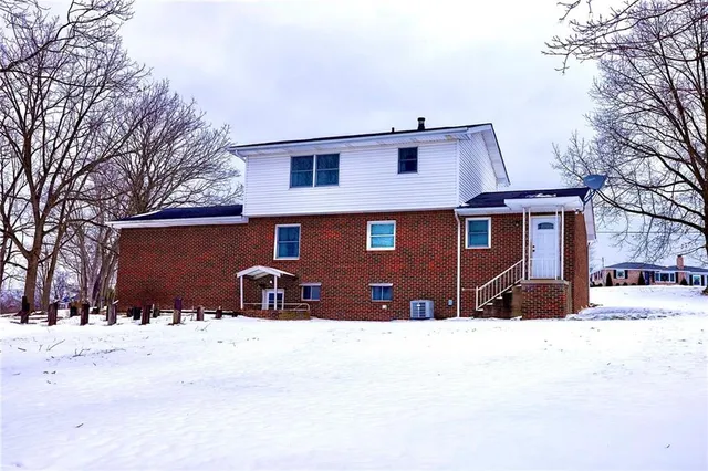 $269,900 | 1142 Apples Mill Road, West Newton, PA 15089