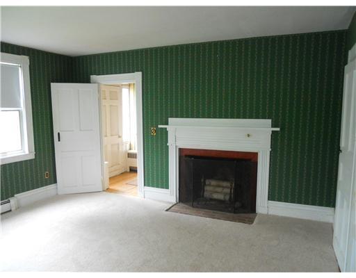 131 Watson Heights Road Kents Hill, ME 04349 - Photo 7 of 22 Master Bedroom. Master Bedroom w/...