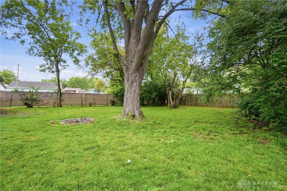 1584 Edendale Road Dayton, OH 45432 - Photo 48 of 48 Gallery Image 48