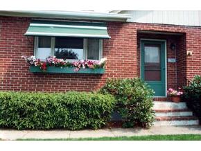 54 Perrin Street Barre, VT 05641 - Photo 1 of 8 Gallery Image 1
