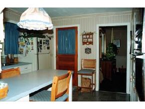 54 Perrin Street Barre, VT 05641 - Photo 2 of 8 Gallery Image 2