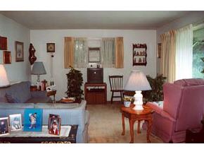 54 Perrin Street Barre, VT 05641 - Photo 3 of 8 Gallery Image 3