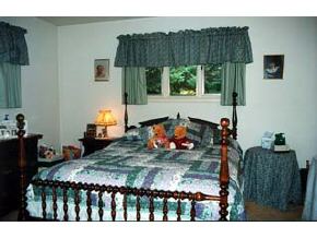 54 Perrin Street Barre, VT 05641 - Photo 4 of 8 Gallery Image 4