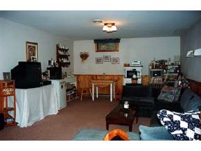 54 Perrin Street Barre, VT 05641 - Photo 5 of 8 Gallery Image 5