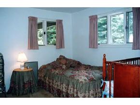 54 Perrin Street Barre, VT 05641 - Photo 6 of 8 Gallery Image 6
