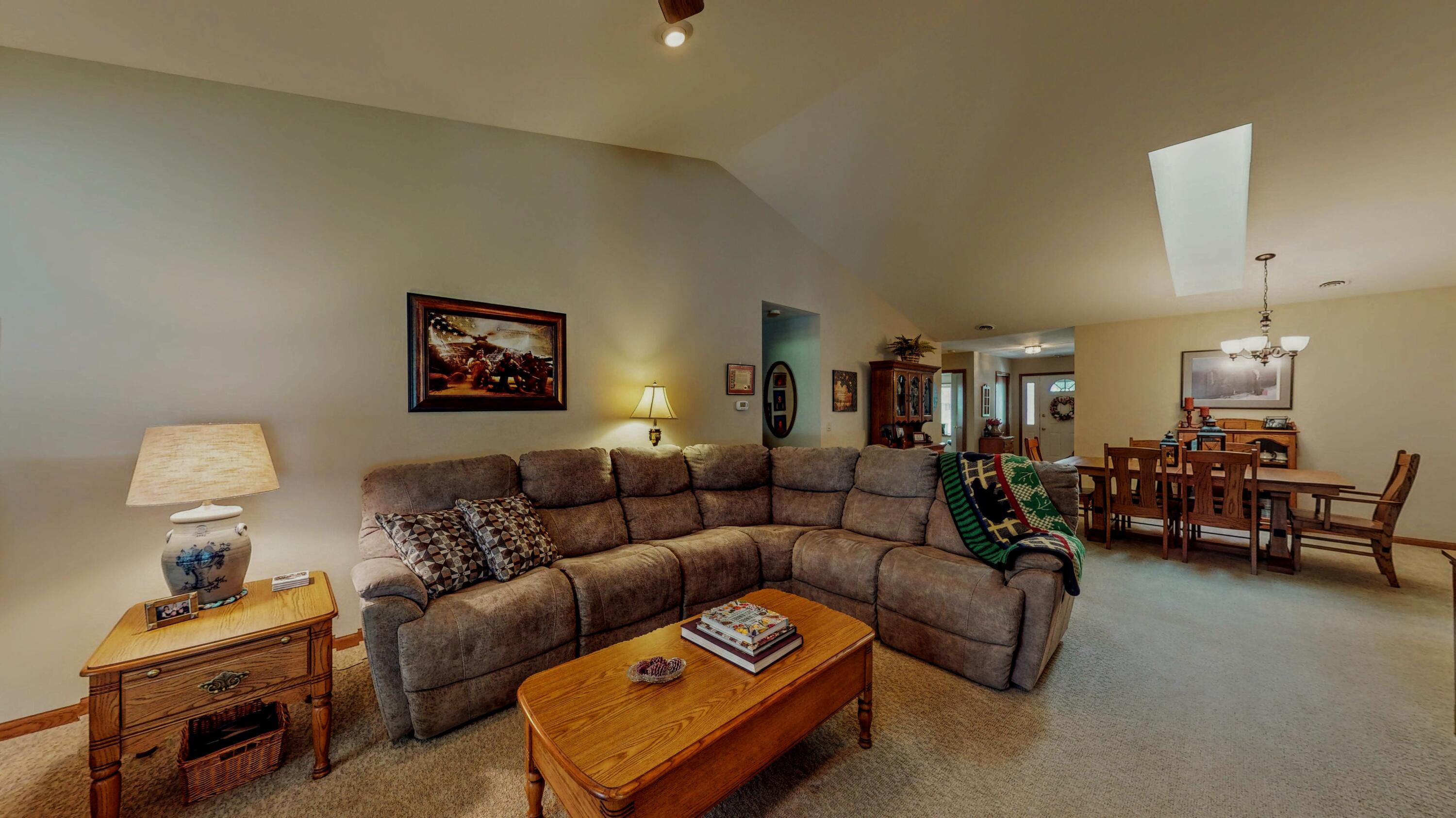 1505 Raveen Street Fort Atkinson, WI 53538 - Photo 27 of 58 1505-Raveen-Street-Fort-Atkinson-0625202
