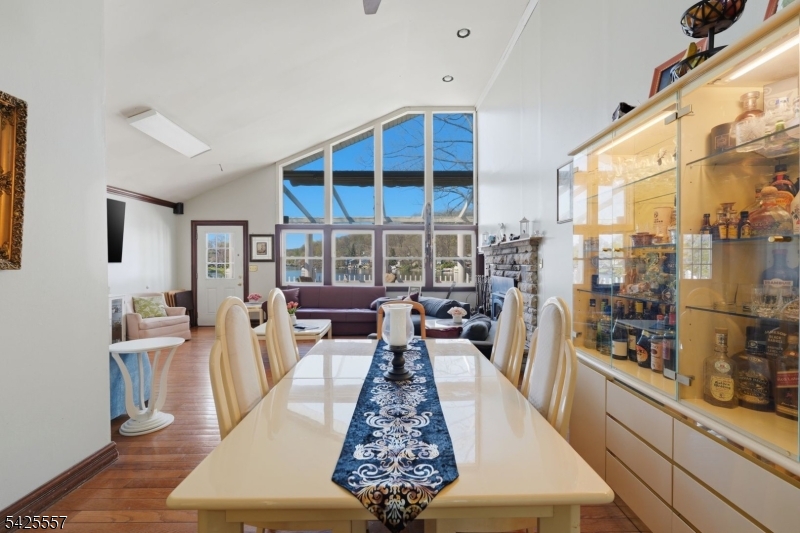 6 Oneida Avenue Hopatcong, NJ 07843 - Photo 11 of 42