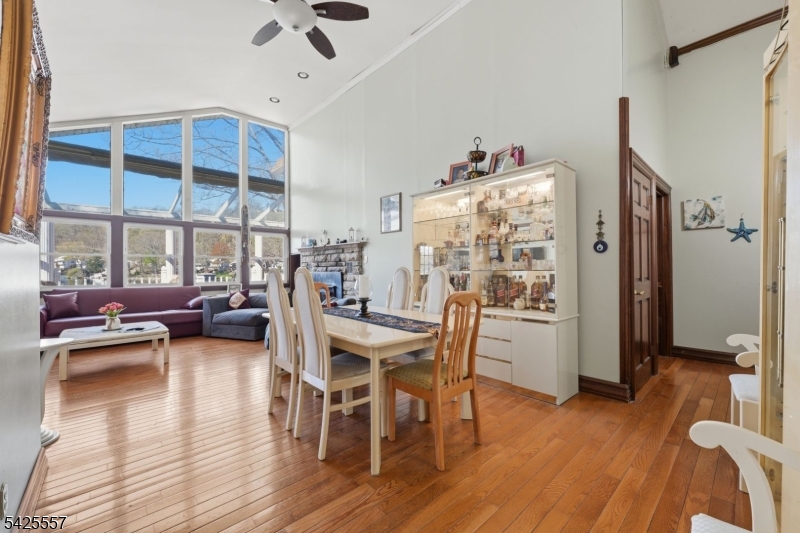 6 Oneida Avenue Hopatcong, NJ 07843 - Photo 12 of 42