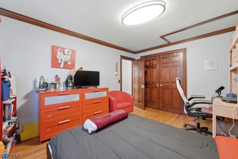 6 Oneida Avenue Hopatcong, NJ 07843 - Photo 26 of 42