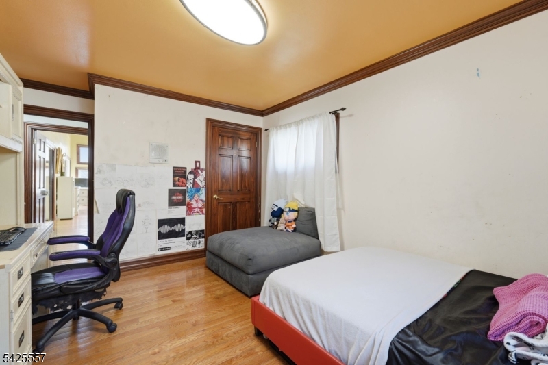 6 Oneida Avenue Hopatcong, NJ 07843 - Photo 28 of 42