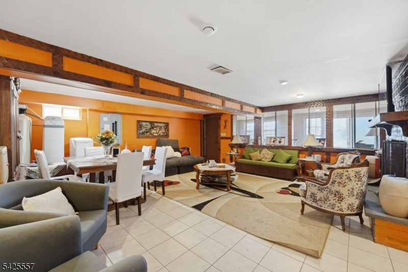 6 Oneida Avenue Hopatcong, NJ 07843 - Photo 32 of 42