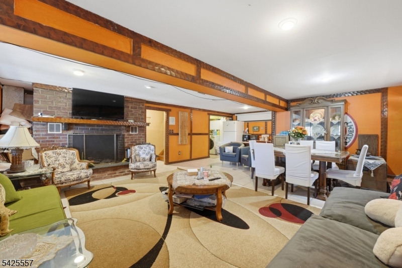 6 Oneida Avenue Hopatcong, NJ 07843 - Photo 33 of 42