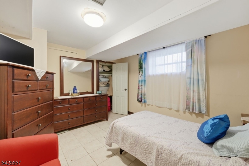 6 Oneida Avenue Hopatcong, NJ 07843 - Photo 35 of 42