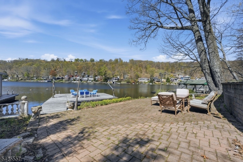 6 Oneida Avenue Hopatcong, NJ 07843 - Photo 40 of 42