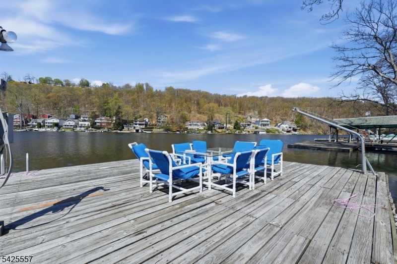 6 Oneida Avenue Hopatcong, NJ 07843 - Photo 41 of 42