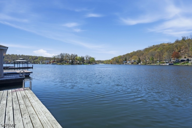 6 Oneida Avenue Hopatcong, NJ 07843 - Photo 42 of 42