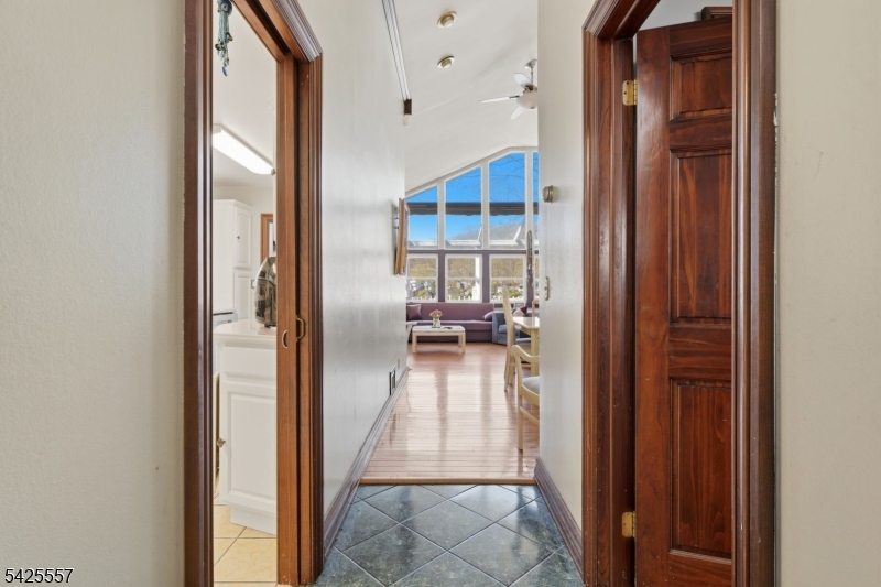 6 Oneida Avenue Hopatcong, NJ 07843 - Photo 9 of 42